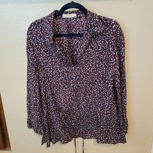 Tory Burch Blouse